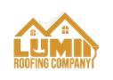 Lumii Roofing Company