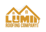 Lumii Roofing Company